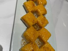 -龍聚祥烧麦馆(万达店)