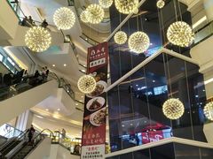 -昆百大泰业城