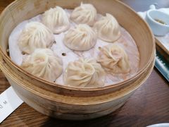 -春家·非遗手工小吃(三墩新天地店)
