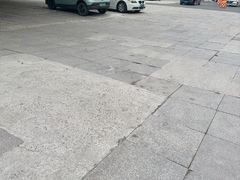 -索拉古贝(义乌北苑店)