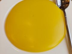 -同和居(什刹海店)