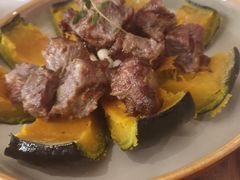 -阿妮叶李(光谷世界城店)