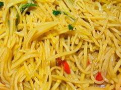 -泥糊破店小酒馆·团建聚餐(南京西路店)