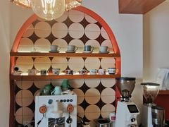 -LuluCake·路鹿蛋糕