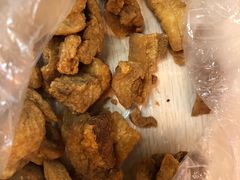 -项记面馆(明瓦廊店)