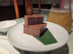 -沱江小镇 (良乡店)