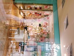 -西檬树SIMON·T轻奢蛋糕(大东方Max店)