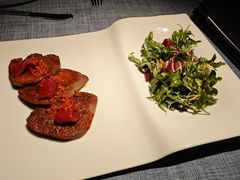 -弦月窗LUNETTE BY AMANDA(复兴路店)