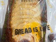 -PAPER STONE BAKERY(天环店)