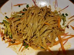 -锦上中式酒馆(南内环店)