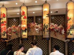 等位区-马旺子酒楼