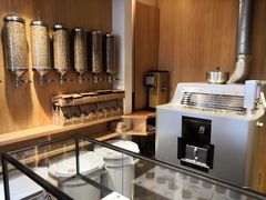 -% Arabica(京都东山店)