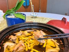 -寻味顺德·珍之宝酒楼(银钻店)