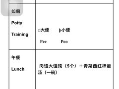 -雀儿音乐花园蒙特梭利托班