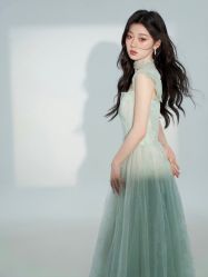 -MuseMarry婚纱(前海嘉里中心店)