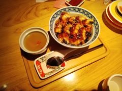 -莲寿司(国兴店)