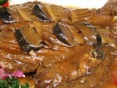 -侬佳蒸菜馆(听潮店)