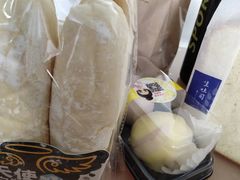 -艾拉米苏蛋糕坊(江北化工医院店)