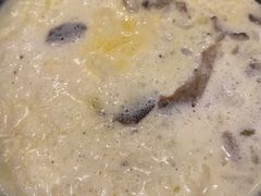 -萨莉亚意式餐厅(特力时尚汇店)
