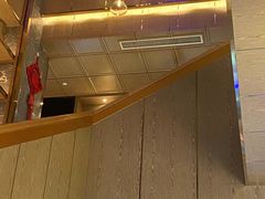 -额尔敦牛厨师铜板烧