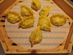 五彩蒸饺-德发长·花式蒸饺(大唐不夜城店)