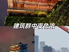 -滕王阁旅游区