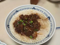 -林四喜·闽南传家菜(鼓浪屿店)