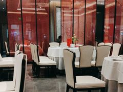 -眉州东坡(鸿坤店)