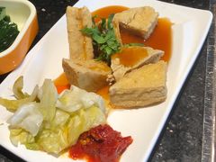-吴记鲜定味