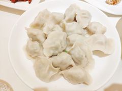 -金春禧(世茂国际广场店)