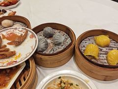 -稻香(第一国际店)