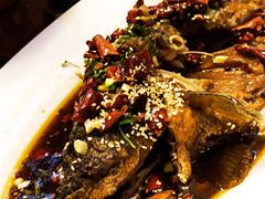 -眉州东坡(国贸店)