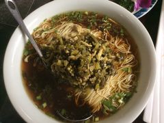 -吴门人家·苏宴宫廷菜(拙政园店)