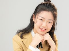 -肆俩肖像STUDIO(宝山万达店)