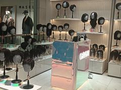 -金鹰购物中心(高新店)