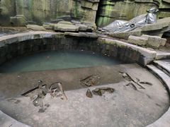 -敬亭山风景名胜区