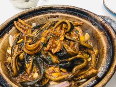 -王家大院·南京菜(湛江路总店)