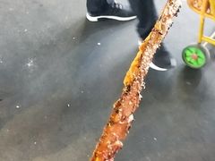 -大学城夜市大排档(凤栖路店)