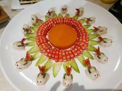 -玺尊龙·云岭四季(西南店)