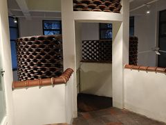 -花迹(富春江东街店)