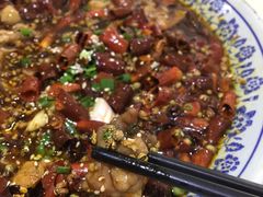 -西木兔(大圆祥店)
