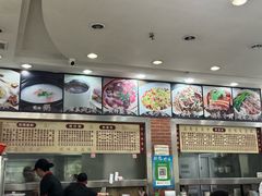 -荔园小馆(园岭新村二期店)