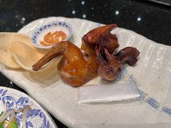 -正斗·港式粤菜(SKLP店)