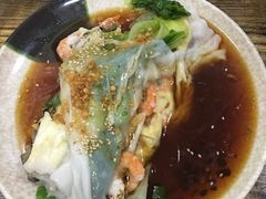 -广东肠粉·老字号