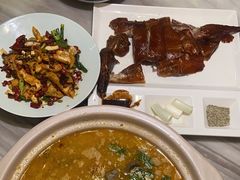 -滇铺子(欣都龙城店)