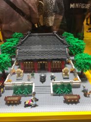 -kidsland(南开大悦城店)