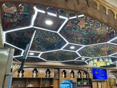 -乡村馕坑肉·烧烤·新疆菜·本地人更爱吃(阿勒泰首店)