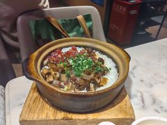 -汤城小厨•粤菜•靓汤(西直门凯德MALL店)