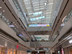 -万达广场(龙湾店)