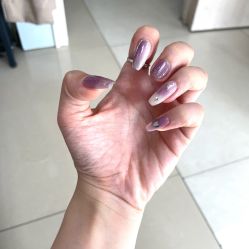 -99·MINI美甲美睫